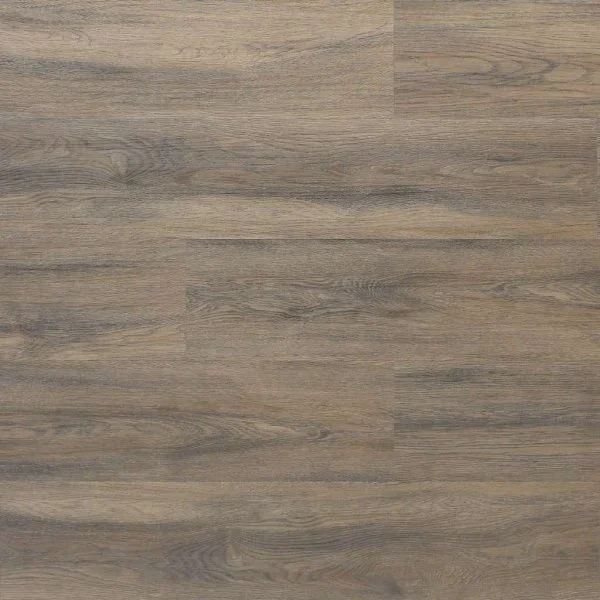 Кварцвиниловая плитка Deart Floor Strong DA 7011 Орех Пекан 2,5мм. 43 класс