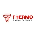 Теплый пол Thermo в Екатеринбурге