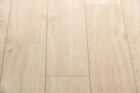 Плитка SPC Bonkeel Style 4мм Дуб Муривай в Екатеринбурге