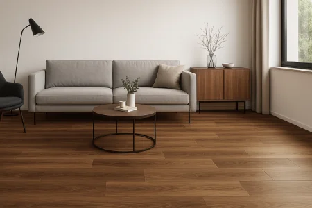 Плитка SPC Bonkeel Next 4мм 433 в Екатеринбурге