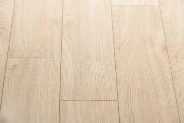 Плитка SPC Bonkeel Style 4мм Дуб Муривай в Екатеринбурге