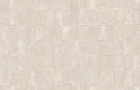 Обои Loymina Stucco STC1 002/1 в Екатеринбурге