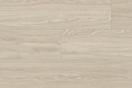 Виниловый пол Floor Factor Wise Ceres Dust в Екатеринбурге