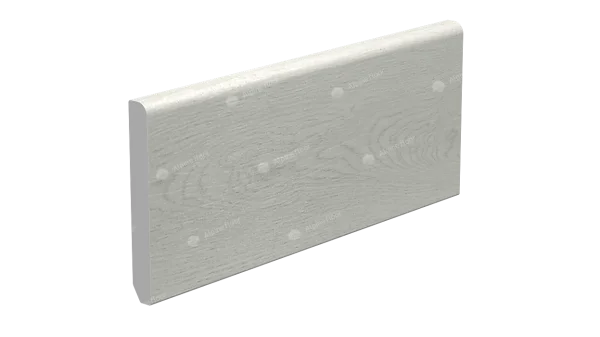 Кварцевый плинтус Alpine Floor Grand Sequoia 11-22 Сагано в Екатеринбурге Кварцевый плинтус Alpine Floor Grand Sequoia 11-22 Сагано в Екатеринбурге