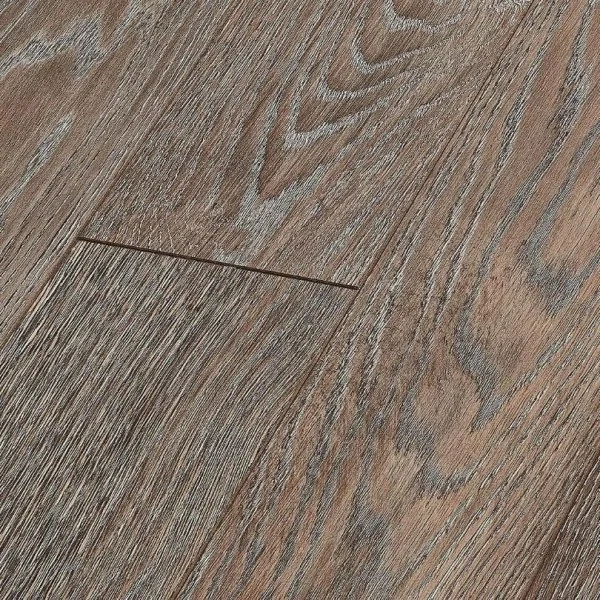 Ламинат La Moena Monte Cristallo LM-16 Сосна Тоскана в Екатеринбурге