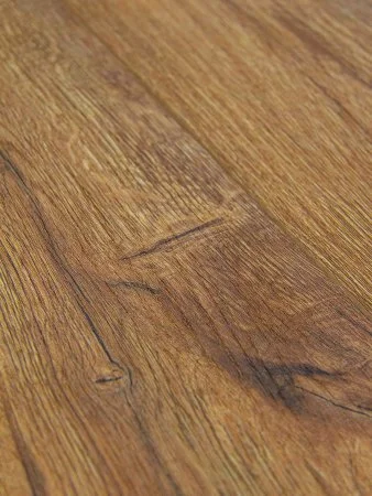 Плитка SPC Bonkeel Funky 3.85мм Dyanna в Екатеринбурге