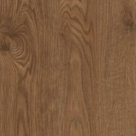 Ламинат AGT Effect Elegance PRK908 Алтай в Екатеринбурге