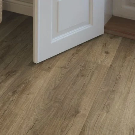 Ламинат Pergo Skara Pro Фермерский Дуб L1251-03371 в Екатеринбурге