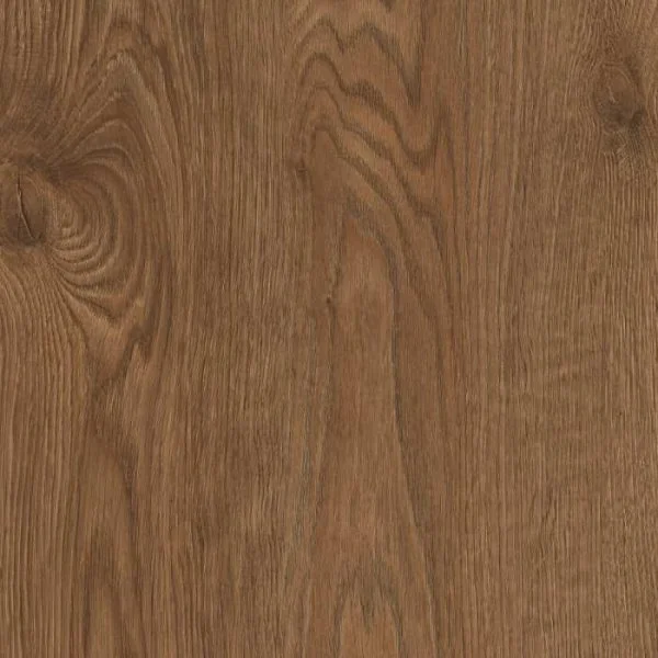 Ламинат AGT Effect Elegance PRK908 Алтай в Екатеринбурге