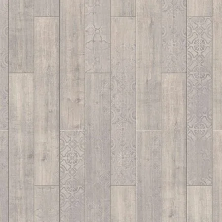 Ламинат Tarkett Cinema Бергман в Екатеринбурге