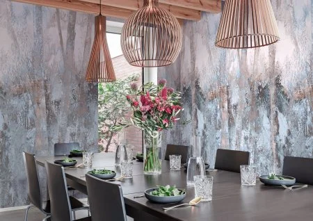 Обои Loymina Etude ETD6, 006 в Екатеринбурге