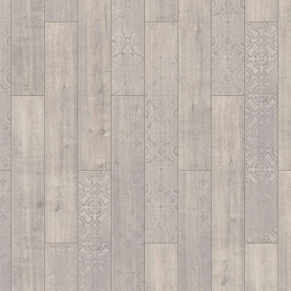 Ламинат Tarkett Cinema Бергман в Екатеринбурге