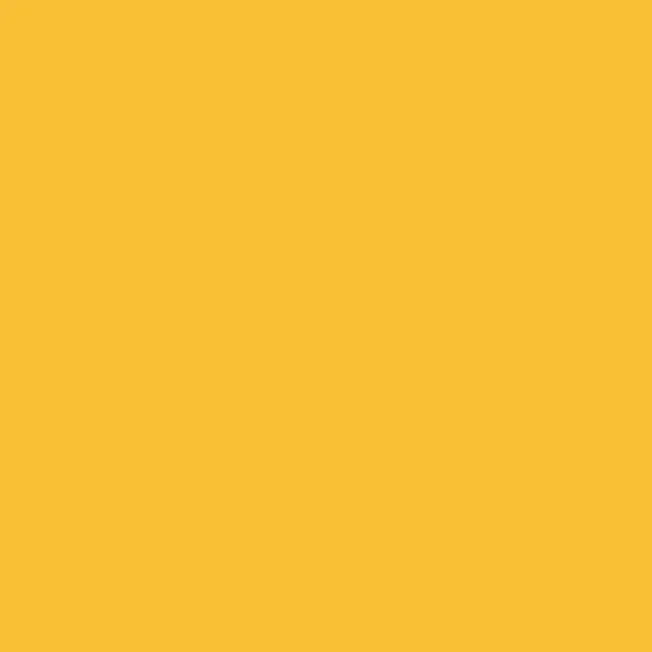 Спортивный линолеум Tarkett Omnisports REFERENCE YELLOW
