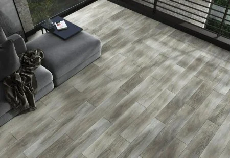 Ламинат AGT Marco Polo Premium PRK916 Самоа в Екатеринбурге