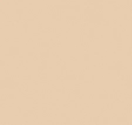 Обои Loymina Golden Library SAT15, 002 в Екатеринбурге