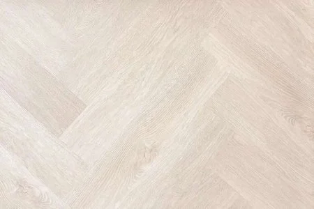 Плитка SPC Bonkeel Pine 3.5мм 102 в Екатеринбурге