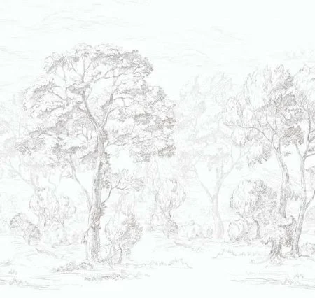 Обои Loymina Etude ETD9, 001 в Екатеринбурге