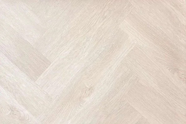 Плитка SPC Bonkeel Pine 3.5мм 102