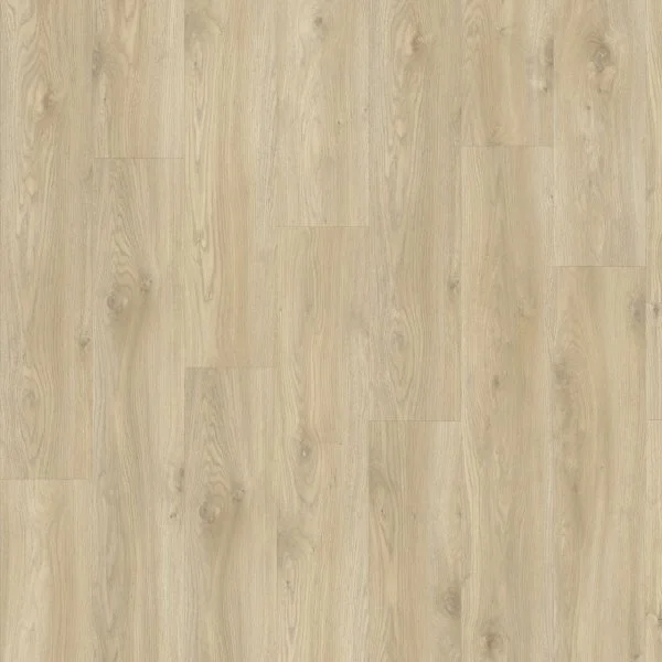 LVT-плитка Moduleo LayRed 55 EIR Sierra Oak 58268BM