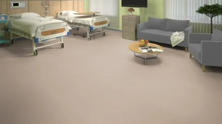 Линолеум Tarkett iQ Melodia CMELI-2613 2 м в Екатеринбурге