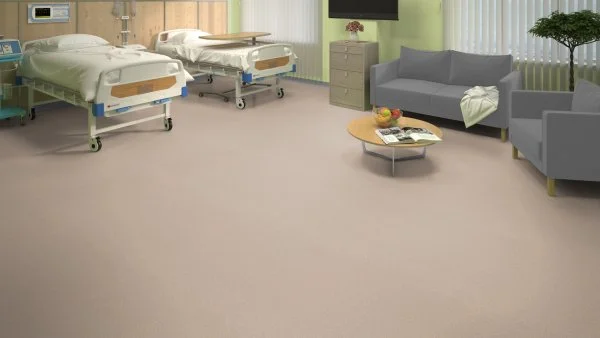 Линолеум Tarkett iQ Melodia CMELI-2613 2 м в Екатеринбурге