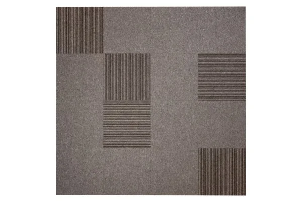 Space Grey+ Space Strip Space Grey+ Space Strip
