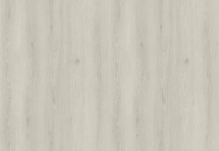 Ламинат Kronostar Caspian 8/32 D1875 Кристо в Екатеринбурге