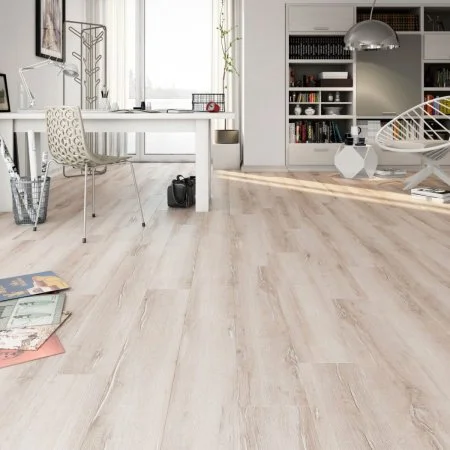 Ламинат AGT Natura Line PRK201 Дуб Каньон в Екатеринбурге