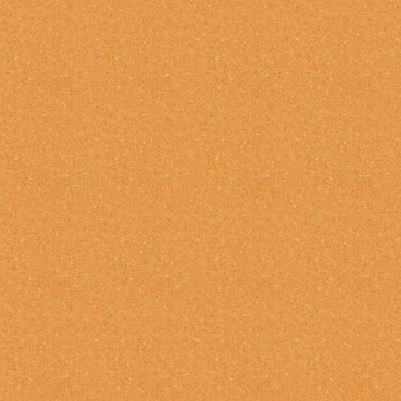 Линолеум Tarkett Tempo Plus 1011 2 м в Екатеринбурге