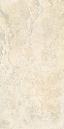 Керамогранит Coliseum Аурелия Уайт 60х120 (Натуральный и Реттифицированный) в Екатеринбурге