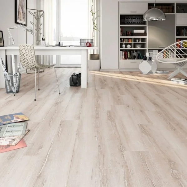 Ламинат AGT Natura Line PRK201 Дуб Каньон в Екатеринбурге