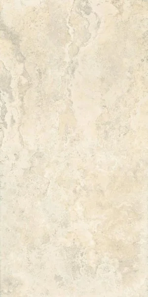 Керамогранит Coliseum Аурелия Уайт 60х120 (Натуральный и Реттифицированный) в Екатеринбурге