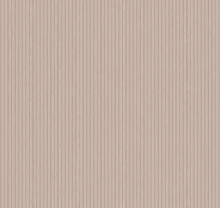 Обои Loymina Shade SD5, 012/2 в Екатеринбурге