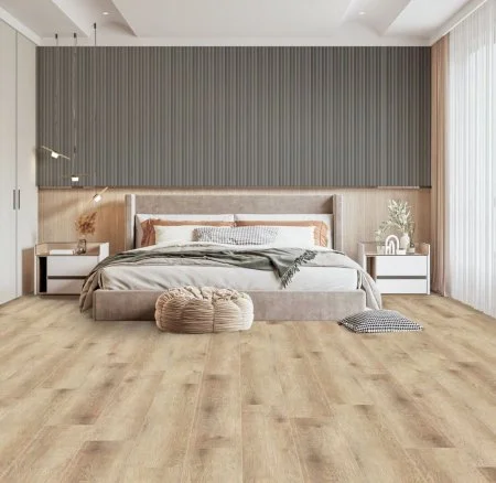 Виниловый пол Royce Ultima U1965 Дуб Олбери в Екатеринбурге