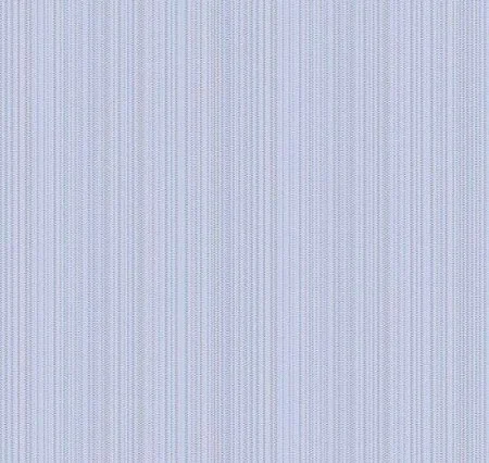 Обои Loymina Clair CLR8, 021/3 в Екатеринбурге