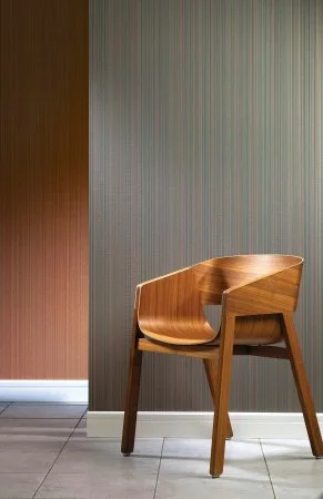 Обои Loymina Clair CLR8, 012 в Екатеринбурге