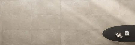 Керамогранит Italon Этернум Крим 60х120 (Натуральная и Реттифицированная) в Екатеринбурге