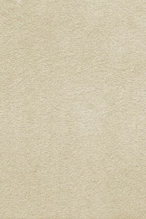 Ковровое покрытие AW Lamia 33 - (4м) в Екатеринбурге