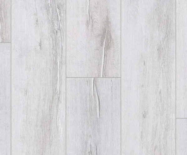 Ламинат Kastamonu Floorpan Blue Дуб Нортленд