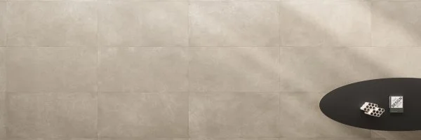 Керамогранит Italon Этернум Крим 60х120 (Натуральная и Реттифицированная) в Екатеринбурге