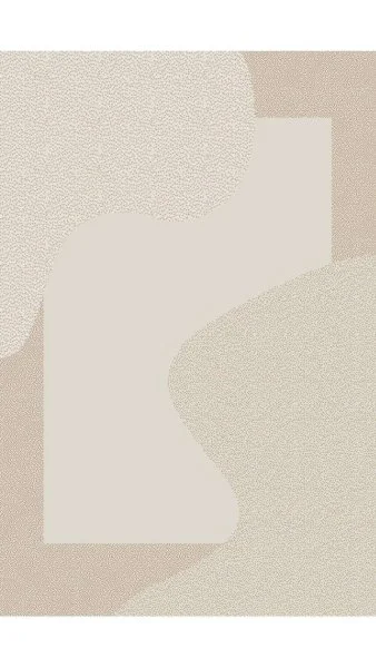 Ковер Синтелон Vegas Home 1,20х1,70 F3BEE Прямоугольник в Екатеринбурге