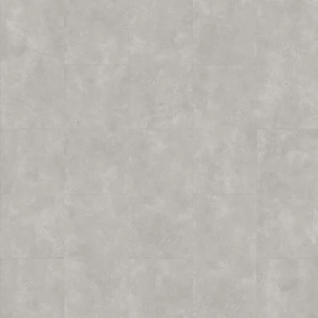 Плитка SPC Adelar Solida Ceramic 11936 в Екатеринбурге