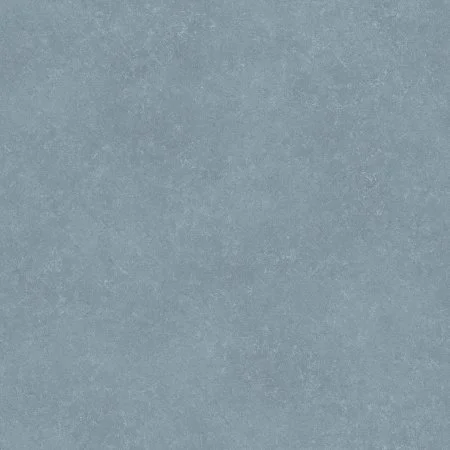 Линолеум Tarkett Acczent Pro Nara 5 3 м в Екатеринбурге