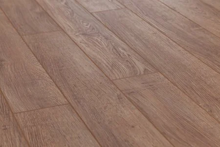 Ламинат Bonkeel Slim Wood 321 4V в Екатеринбурге