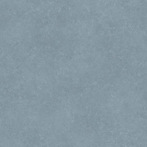 Линолеум Tarkett Acczent Pro Nara 5 3 м в Екатеринбурге