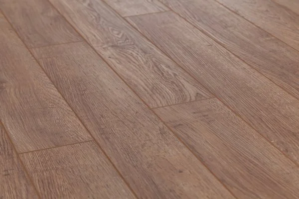 Ламинат Bonkeel Slim Wood 321 4V в Екатеринбурге