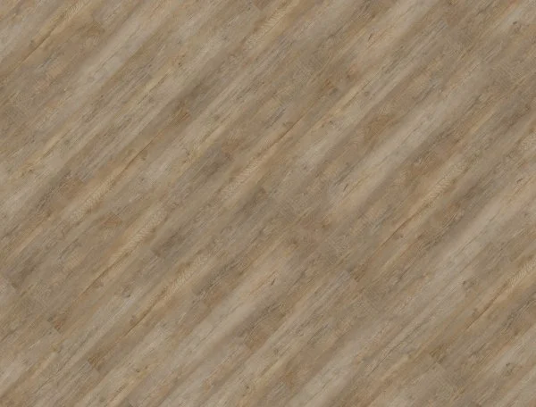 Кварц-виниловая плитка FineFloor Made In Belgium Дуб Сен Мартен MIB-0045 в Екатеринбурге