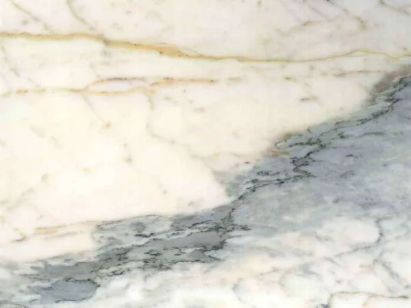 Пробковое покрытие Corksribas E-Cork Exclusive White Marble