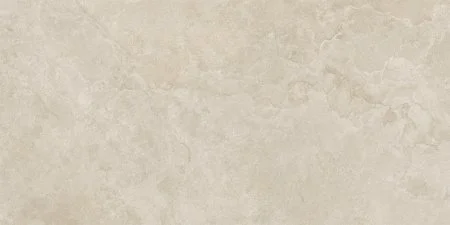 Керамогранит Vitra CityStone Травертин Клауд 60х120 (Натуральная и Реттифицированная) в Екатеринбурге