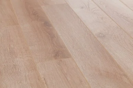 Ламинат Bonkeel Slim Wood 310 4V Mini в Екатеринбурге